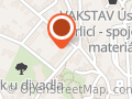 ISOVER. Regionální Zástupce Jan Kaplan