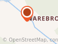 Js Installation AB