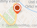 Recycling - kovové odpady a.s.