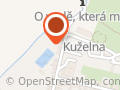 Na Koupališti