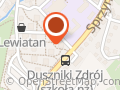 Geo Mapping