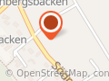 M Krantz Bygg- och fastighetsservice AB