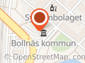 Kommunalförbundet Inköp Gävleborg