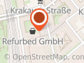 Porsche Informatik GmbH