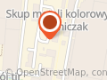 JOTMAR SP Z O O