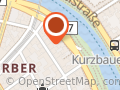 Adler Altwaren Entrümpelungen KEG