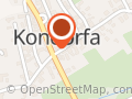 Kondorfa Italbolt