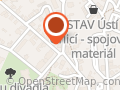 KAČÍRKOVÁ JANA JUDr.