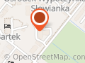 Piramida I. Nadmorskie Centrum Rehabilitacji