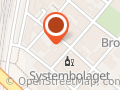 Stor & Fin