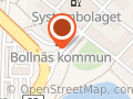 Mediecentrum