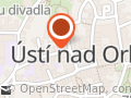 Informační centrum