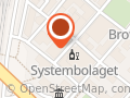 Roys Grillbar & Café