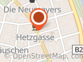 CARPE Beratungs- und Beteiligungs GmbH