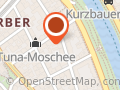 Vienneast Consulting GmbH