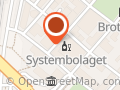 Systembolaget Ab Bollnäs