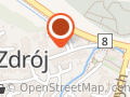 Apartament Milka
