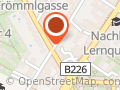 EXAKT REAL Projekt Ispergasse 44 GmbH