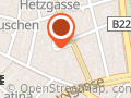 DIY LOGISTICS GMBH