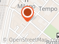 Appertiff AB