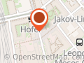 Mavie Next GmbH