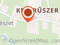 Galambdúc Vendégház Az Őrségben