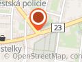 Autoškola a motoškola TRIPLE s. r. o.