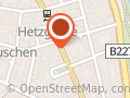 Kunst-Cafe im Hundertwasserhaus