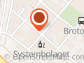Swedbank Juristbyrå