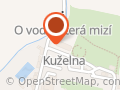 Kuželkářský klub Slovan Rosice, z.s.