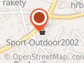 Sport Outdoor2002