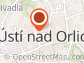 Fokus Optik