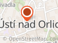 Košta Karel JUDr.