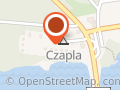 O.w.czapla