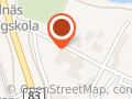 Holmen Skog AB, Distrikt Bollnäs