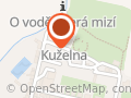 KK Slovan Rosice