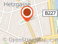 amb Immobilien GmbH