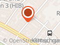 Leipzig-Breitenfeld Liegenschaftsverwertung GmbH