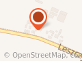 Biuro Ubezpieczeń Monika Skrzypczak