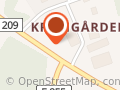 Konungsunds Traktorcentrum AB
