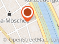 ÖVT - Österreichischer Verein für Touristik