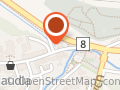 Apartament Słoneczne Okno