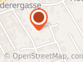 Strauss Gebäudetechnik GmbH
