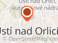 Indická Nepálská Restaurace