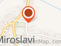 ZŠ Jiřice u Miroslavi