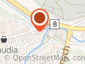 Apartament u Gąbki