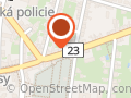 Autoškola a motoškola TRIPLE s. r. o.