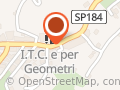 S4 Supermercati S.r.l.