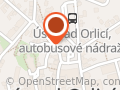Rodinné Centrum Srdíčko o.s.