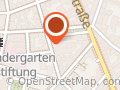 Familienzentrum Sonnenschein